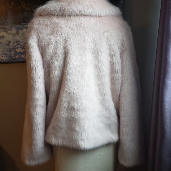 Topshop jacket - Picture 5 of 13